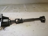 фото thumb №8, Vw scirocco колонка руль крестовина 1k1419502ap