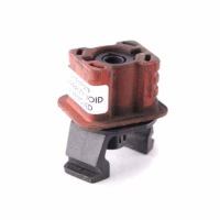 Купити Mercedes w169 w176 w204 w212 кронштейн кронштейн радіатора a1695040114, фото thumb