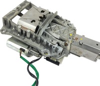 фото thumb №5, Vw phaeton ii lift колонка кермова електрична 3d1419501aj