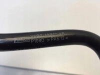 фото thumb №2, Ford puma ii mk2 2021 труба шланг вентиляція картера