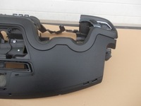 фото thumb №15, Панель приладів консоль подушки безпеки alfa romeo giulietta europa orginał