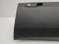 фото thumb №8, Volvo s80 2008 бардачки, полиця