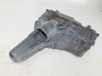 фото thumb №8, Peugeot 807 c8 2.0hdi 03r корпус фильтра воздуха