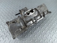 фото thumb №6, Колектор всмоктуючий toyota avensis t270 171010r020