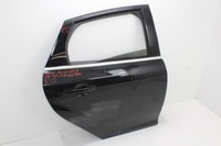 фото thumb №3, Двері праві зад ford focus mk3 10-14r jayc hb