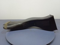 фото thumb №1, Chrysler pacifica ii 16- канал воздуха обдув 68227720ad