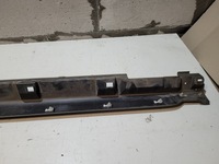 фото thumb №7, Планка пороговая правая subaru crosstrek 1 xv 11-17