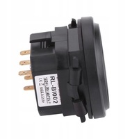 фото thumb №15, Індикатор stanu акумулятор індикатор акумулятор