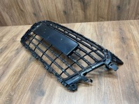 Решітка радіатора решітка радіатора перед передня audi tt 8s0 8s0853651a Оригінал, фото thumb