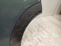 фото thumb №6, Двері ліва задні лівий задня mini cooper f60 coutryman 2017-