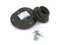 фото thumb №1, Кронштейн верхний амортизатора prz. mondeo s-max/gal