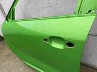 фото thumb №3, Дверь opel mokka b ii 2020 2021 2022 2023 2024 перед левый передние левая