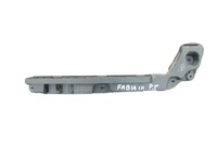 фото thumb №1, Направляющая правый задняя skoda fabia iii 6v6807864