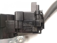 фото thumb №12, Перемикач комбінований перемикачі audi a5 a4 b8 allroad