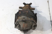 фото thumb №5, Міст диференціал mercedes cls 3.0 cdi w219