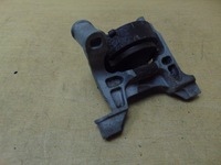 фото thumb №6, Подушка двигателя кронштейн правая mazda 6 gj 2.2d 2012-