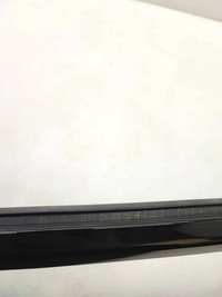 фото thumb №6, Bmw 7 g11 g12 2017 молдинг / прокладка стекло дверь