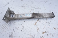 фото thumb №1, Зона деформации левый перед citroen ds5