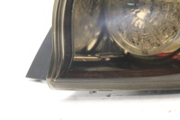 фото thumb №6, Лампа задня правий задня mazda 3 bl