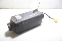 фото thumb №1, Webasto scania r410