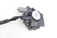 фото thumb №6, Toyota rav4 v 2020- замок задний крышки