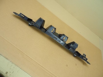 фото thumb №10, Ползун бампера зад renault zoe 850321348r