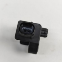 фото thumb №6, Kia niro 2023 перед сторона ліва датчик удару подушка безпеки