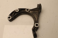 фото thumb №6, Audi tt 1.8 t лапи кронштейн коробки 02m409905