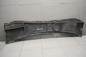 фото thumb №10, Панель под лобовым стеклом audi a6 c5 eu 4b1819447