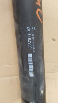фото thumb №4, Wał приводной bmw 5 g30 g31 2.0d 8687371