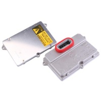 фото thumb №8, Преобразователь ксенон 5dv 008 290-00 5dv00829000 5dv008290-00 3ccc