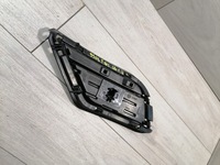 фото thumb №4, T-roc решётка бампер левый зад 2ga807245c