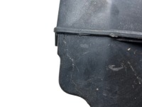 Opel vectra c signum a основа корпус акумулятор 24438484 24413805 sx u Доставка, фото thumb