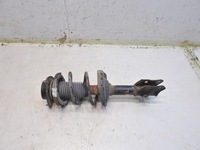 фото thumb №8, Амортизатор пружина левый перед forester iii 2.0d