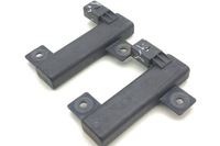 фото thumb №8, Антена keyless bentley continental flying spur 3w_ 3d0909133e 6.0l