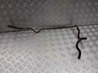 фото thumb №1, Труба шланг усилителя volvo v40 1.8