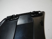 фото thumb №6, Citroen c4 picasso i 06-10 защита бардачка крышка крышка панели правая