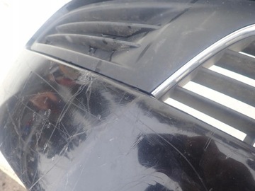 фото thumb №11, Vw golf vi 6 r-line 08-12 бампер перед распылитель