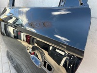 фото thumb №2, Двері audi q5 ii 80f od 2020 sportback зад лівий задні ліві