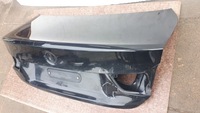 фото thumb №10, Bmw seria 4 f32 f33 крышка багажника багажника 4100 7297539