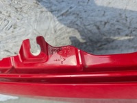 фото thumb №8, Mercedes b-klasa w247 крила перед передній лівий a2478810900