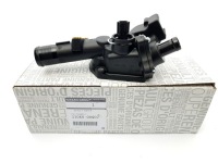 фото thumb №2, Термостат r 1.5dci 12-.