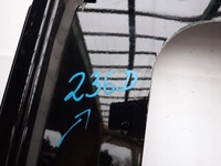 фото thumb №9, Ford transit custom i 1 mk1 12-23 двері бічний зсувні ліва