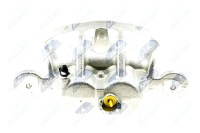 фото thumb №11, Суппорт тормозной перед land rover iv 09- v 16- range rover iii 06- iv