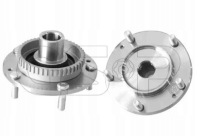 фото thumb №2, Gsp підшипник ступиця kia sorento i jc 2.4 2002.08-