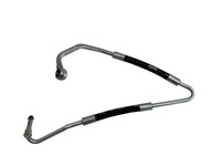 фото thumb №1, Audi q7 07-15 4.2 tdi шланг підсилювача 7l8422893cd