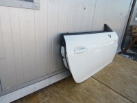 фото thumb №5, Mercedes slk r172 slc w172 двері правий перед lac 650