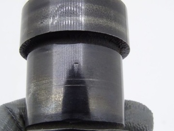 фото thumb №10, Saab 99 9-5 97-09 2.3 t b235e вал розподільний вал w
