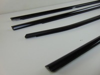 фото thumb №7, Комплект накладка bmw e70 e71 x5 x6