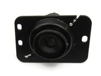 фото thumb №4, Подушка двигателя renault trafic vivaro primastar 2.0 2.5 dci правая prottego